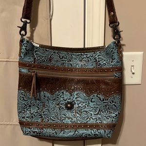Myra Bag Purse